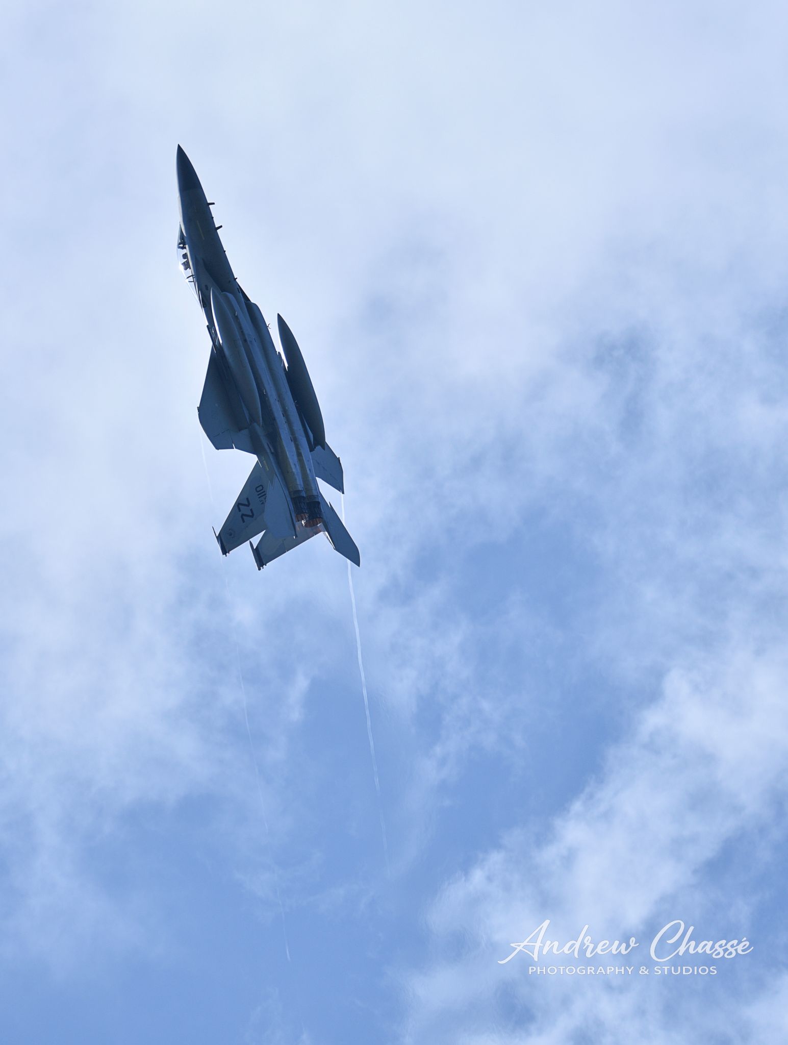 Blue Angels Pensacola Airshow 2024